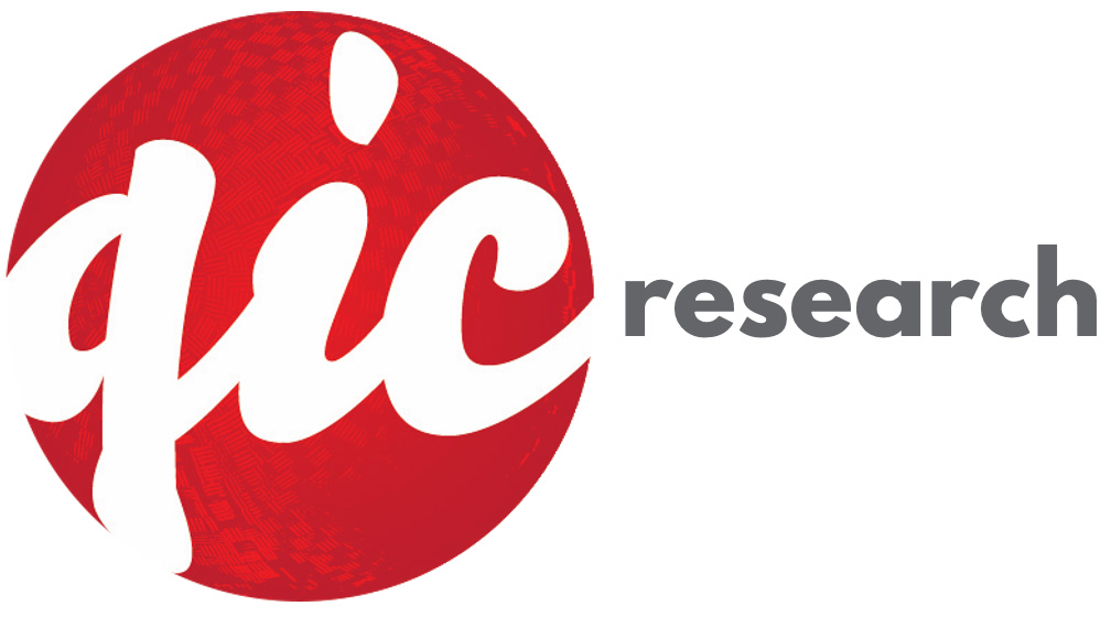 QIC Research Logo